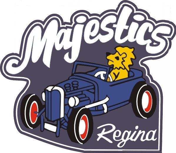 Majestics Rod & Custom Car Club The Majestics Car Club of Regina